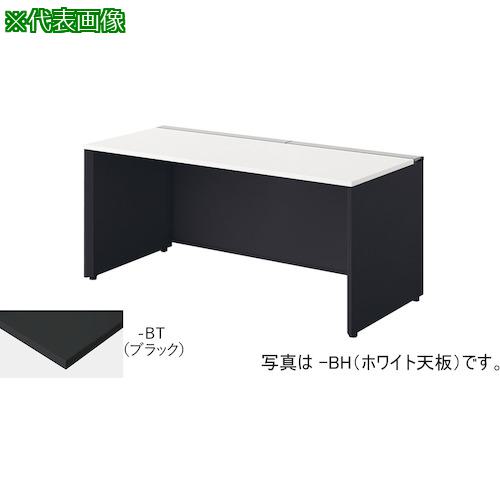 NAIKI ٥ǥ:MF1607KBBT͡5308773:0[ӸѤ][ˡ͡Ƚ][ľ][ŹƬԲ...