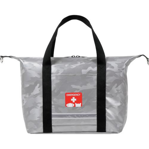 《メーカー》（株）グリーンクロス《品番》6300039466《特長》●防災士監修のペット用防災ショルダーバッグです。●火や水に強く汚れにくい防炎・防水・防汚素材を使用しています。●反射材・蓄光材付きで夜間も安心です。●ショルダーと手持ちの2wayで使用できます。●バッグ単品ですのでお好みのペット用防災用品を入れていただけます。《用途》●災害時の備蓄用品として。●ペット用の非常持出バッグに。《仕様》●色:迷彩シルバー●サイズ幅(mm):310●サイズ高さ(mm):250●サイズ奥行(mm):150●容量(L):約11.6《仕様2》《原産国（名称）》日本《材質／仕上》●防炎ターポリン《セット内容／付属品》《注意》●ショルダーバッグのみの商品です。●中身入りではありません。《JANコード》4582643414216《本体質量》434.0g※こちらの商品は送料無料対象外です。※「送料無料」と表示されても別途送料が必要となりますのでご注意ください。グリーンクロス　ペット防災ショルダーバッグ　迷彩シルバー〔品番：6300039466〕[注番:5309568][本体質量：434.0g]《包装時基本サイズ：400.00×300.00×200.00》〔包装時質量：1.0kg〕分類》環境改善用品》防災・防犯用品》避難用品☆納期情報：取寄管理コード(003) 掲載外商品