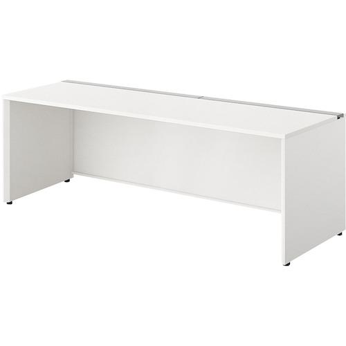 NAIKI ٥ǥ:MF2007KWHP͡5311943:0[ӸѤ][ˡ͡Ƚ][ľ][ŹƬԲ...
