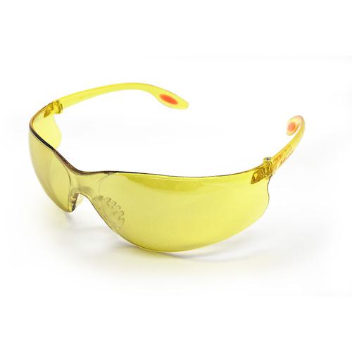 ꥱ ݸ᤬ Сߥ顼 1㥿 10ա:S980YSMAF͡531271410:0[ӸѤ][ǳ...