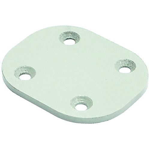 ArTeC 使い捨てシーツ 白 小 10枚入(51165) 51165 1個 ■▼522-0086 【送料都度見積】 ArTeC 使い捨てシーツ 白 小 10枚入(51165) 51165 1個 ■▼522-0086 【送料都度見積】
