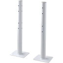 ■ティーエフサービス 書庫・書棚上部落下防止商品 シーリングガード 金具4本 ベルト1500mm3本セット 強度約100kg〔品番:SG415〕【5312748...