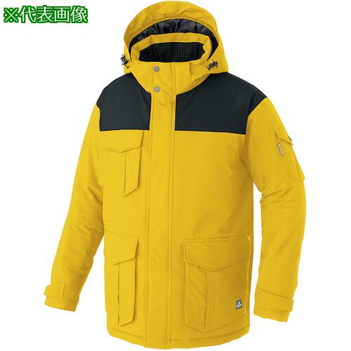 ȥ HUMA3Dȥåɴȥ4L:AZ85750194L͡5314365:0[ӸѤ][ǳ][ŹƬԲ]