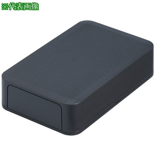 ■タカチ ネットワークケース〔品番:PF8313D〕【5316385:0】[送料別途見積り][掲外取寄][店頭受取不可]