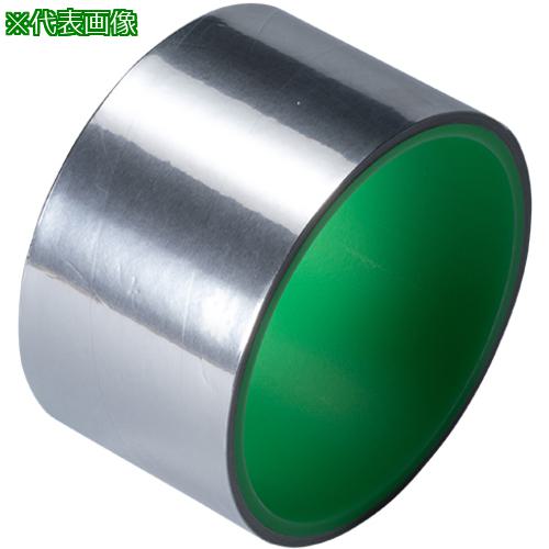  Ƴơס:ALT502S͡5316544:0[ӸѤ][ǳ][ŹƬԲ]