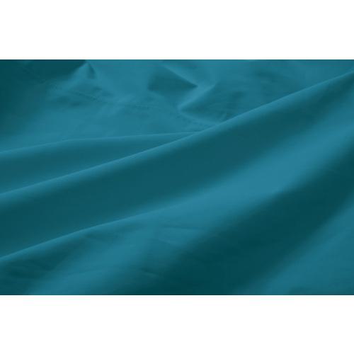 ■Makku 【売切商品】 フーディライトレインジャケット ブルー 4L〔品番:AS82057〕【5327502:0】[店頭受取不可]