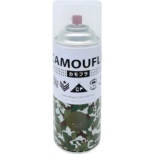˥ä º ߥ꥿꡼ ߡ Ĥʤץ졼 ե饹ץ졼 -CAMOUFLA- 400ML ꡼֥ɥ :4976124876974͡5329721:0[ŹƬԲ]