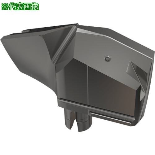 ■イスカル カムIQドリル ドリルヘッド IFP-IQ IC908〔品番:IFP345SPADEIQ〕【5330219:0】[送料別途見積り][掲外取寄][店頭受取不可]