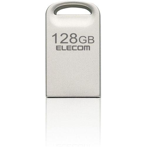 GR USB USB3.2(Gen1)Ή ^ 128GB Vo[ki:MFSU3A128GSVly5330317:0z[@lEƏ][O][Xs]