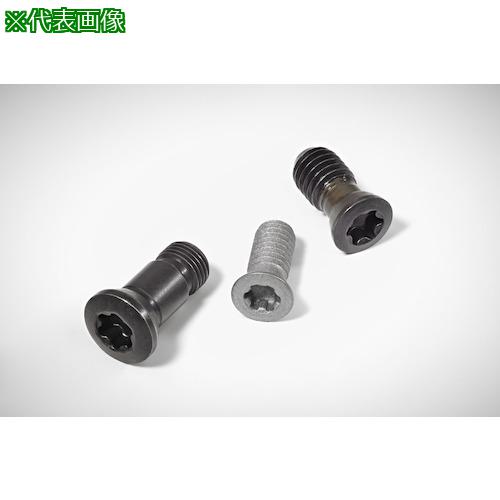 ■Walter その他アクセサリー部品〔品番:551209602〕【5333124:0】[送料別途見積り][掲外取寄][店頭受取不可]