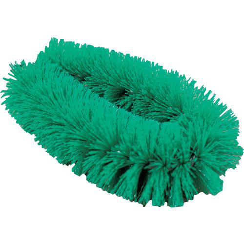 ■BURRTEC バーキュートプラスたわし MHG(50) BCPTA-MHG(50)〔品番:62810401〕【5344200:0】[送料別途見..