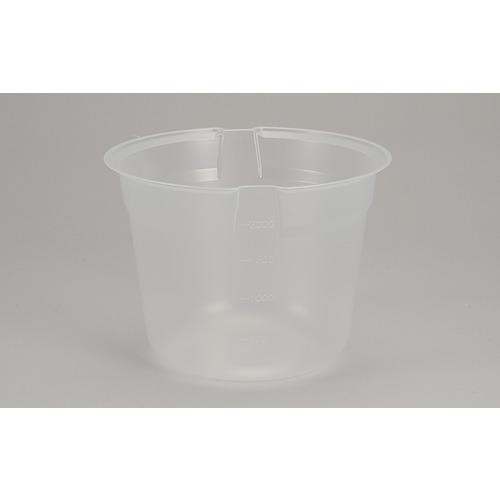 ■大塚 らくらくカートリッジ 3型 缶なし(30枚入)〔品番:3202020003〕【5344950:0】[店頭受取不可]