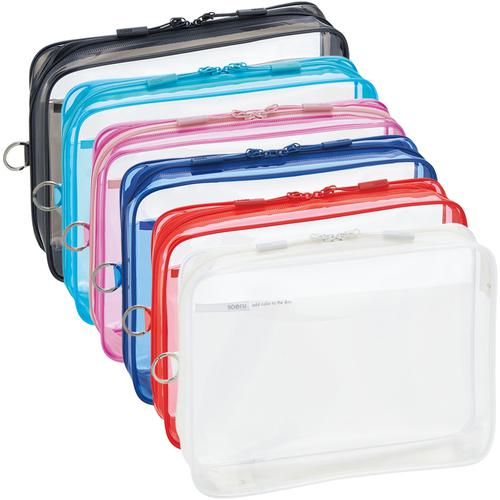 【中古】【非常に良い】YOGA Tab 3 10 ZA0H0037JP(Android 6.0)