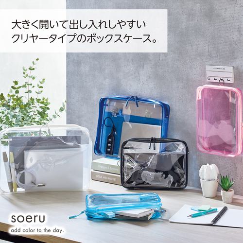 【中古】【非常に良い】YOGA Tab 3 10 ZA0H0037JP(Android 6.0)