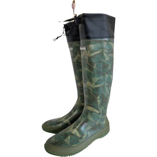 ■アトム マリンマスターRubber4L〔品番:3804L〕【5350860:0】[送料別途見積り][掲外取寄][店頭受取不可]