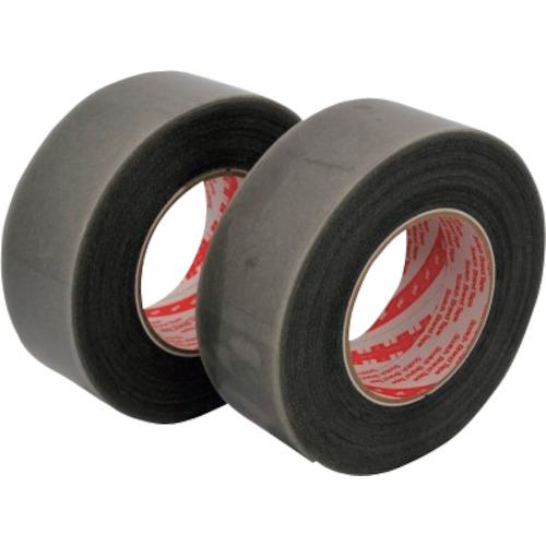 ■3M スマートシールテープ 4422 100mmX12m グレー《6巻入》〔品番:4422G100X12〕【5351579×6:0】[送料別途見積り][掲外取寄][店頭受取不可]