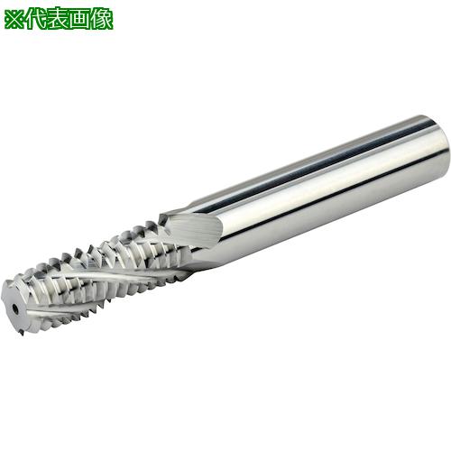 NOGA ĶSLDߥ륹å 18x12Dx84L K20:A1212D3018UN͡5355219:0[ӸѤ][ǳ]...