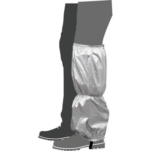  ­С С200­ա:AS200SILVER͡5355566200:0[ӸѤ][ǳ][...