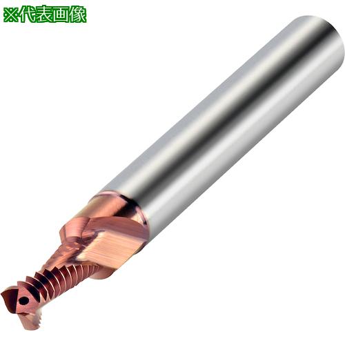 ■NOGA MTD 穴明・ねじ切・面取工具 32山x11.8If MT7〔品番:MD06038B932UN〕【5361590:0】[送料別途見積り][掲外取寄][店頭受取不可]