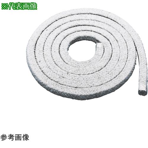 AS Ǥѥå 8520 12.7X30MT:4362006͡5362013:0[ӸѤ][ǳ][ŹƬԲ]