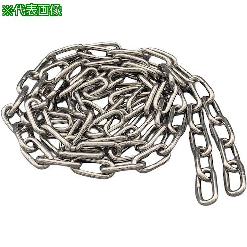 KHK 平歯車 並歯 SS4-54 ( SS454 ) 小原歯車工業(株)|掃除用品 KHK 平歯車 並歯 SS4-54 ( SS454 ) 小原歯車工業(株)|掃除用品