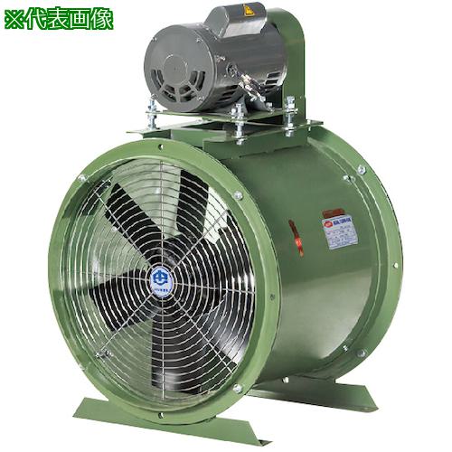 Suiden ή٥ȥե SAXV :SAXV41060HZ͡5363695:0[ӸѤ][ˡ͡Ƚ][ľ...