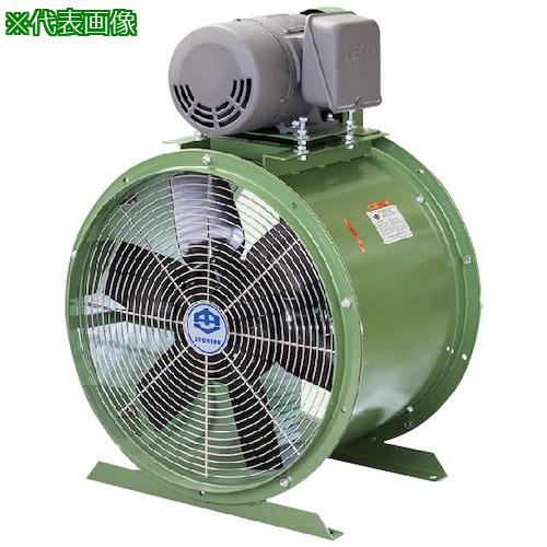 Suiden ή٥ȥե SAXV :SAXV51050HZ͡5363701:0[ӸѤ][ˡ͡Ƚ][ľ...