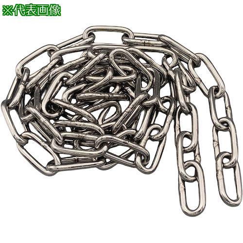 饯ƥ ܥ ƥ쥹 3mm 5M:WS35͡5364135:0[ӸѤ][ǳ][ŹƬԲ]