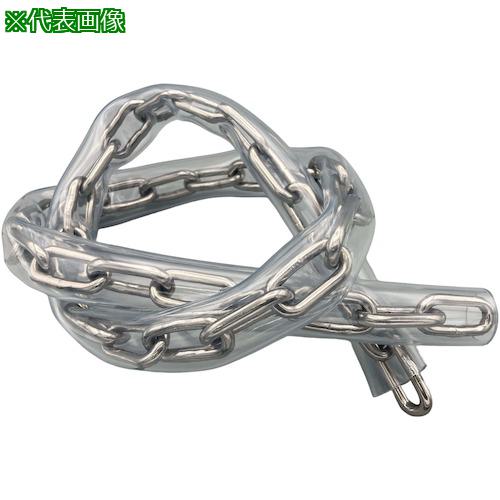 饯ƥ ܥ ƥ쥹 5mm 1M ݸ塼ա:WST51͡5364176:0[ӸѤ][ǳ][ŹƬԲ]