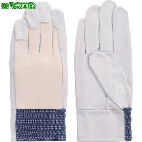 ■富士グローブ 3-236 M 得ダネパック3双組《10Pk入》〔品番:5986〕【5366498×10:0】[送料別途見積り][掲外取寄][店頭受取不可]