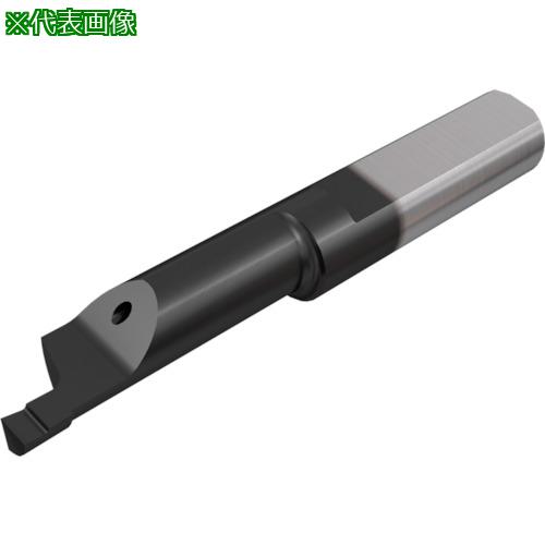 《メーカー》イスカルジャパン（株）《品番》PICCO R 010.1006-10N《特長》●クーラント穴付きです。《用途》●端面加工用。《仕様》《仕様2》●端面加工用小径ソリッドバー《原産国（名称）》イスラエル《材質／仕上》《セット内容／付属品》《注意》《JANコード》《本体質量》1.0g※こちらの商品は送料無料対象外です。※「送料無料」と表示されても別途送料が必要となりますのでご注意ください。イスカル　ピコカット小径ソリッドバー　PICCO−010／610−N　IC908〔品番：PICCO R 010.1006-10N〕[注番:5366889][本体質量：1.0g]《包装時基本サイズ：1.00×1.00×1.00》〔包装時質量：1.0g〕分類》切削工具》旋削・フライス加工工具》刃先交換式工具☆納期情報：取寄管理コード(005) メーカー直送品 (欠品の場合有り)