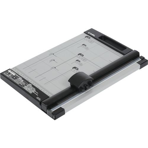  ǵ ǥå A4 10:DC200NA͡5366972:0[ŹƬԲ]