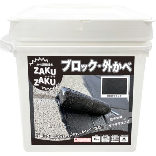 ˥ä STYLE ZAKUZAKU 6kg ȥ֥å HUP204:4976124882661͡5367529:0[ӸѤ][ǳ][ŹƬԲ]