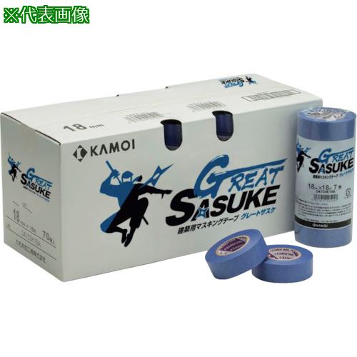  졼ȥ ޥ󥰥ơ׷(2):GREATSASUKE50͡5368358:0[ŹƬԲ]