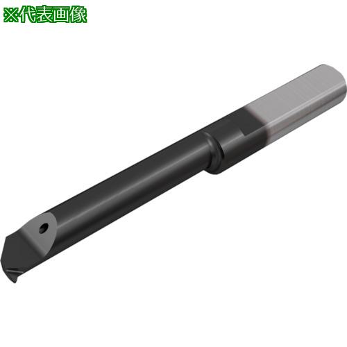 ■イスカル ピコカット小径ソリッドバー PICCO R/L 047-N IC908〔品番:PICCOR047.525N〕【5368463:0】[送料別途見積り][掲外取寄][店頭受取不可]