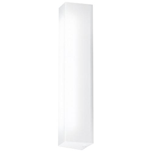 ■岩崎 防雨形・防湿形ブラケット〔品番:ELWW20171APN9〕【5370576:0】[送料別途見積り][掲外取寄][店頭..