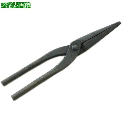 ■盛光 菊絞 450〔品番:KKIT0450〕【5372819:0】[送料別途見積り][掲外取寄][店頭受取不可]