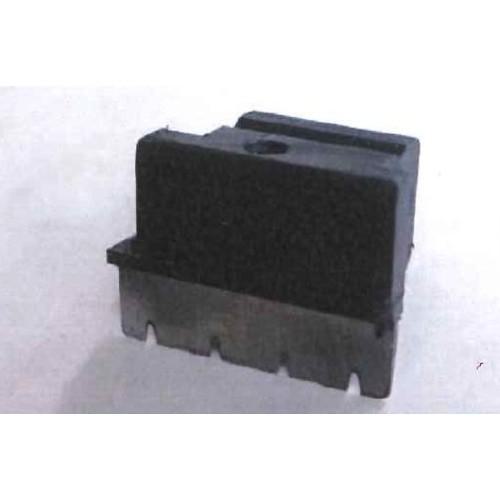 ■ツカサ ZAPAK用2105カッティングブレード〔品番:2105CUTTINGBLADEZP2010〕【5375218:0】[送料別途見積り][法人・事業所限定][外直送][店頭受取不可]