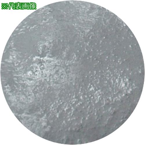 ■AS 強力すべり止め剤 グレー〔品番:4436002〕【5380200:0】[送料別途見積り][掲外取寄][店頭受取不可]