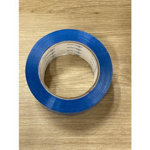 FITKICKS フィットキックス フィットネスシューズ コジキックス KOZIKICKS L パープル【楽天倉庫直送】 シューズ 靴 スリッパ ルームシューズ コンパクト 速乾 レディース