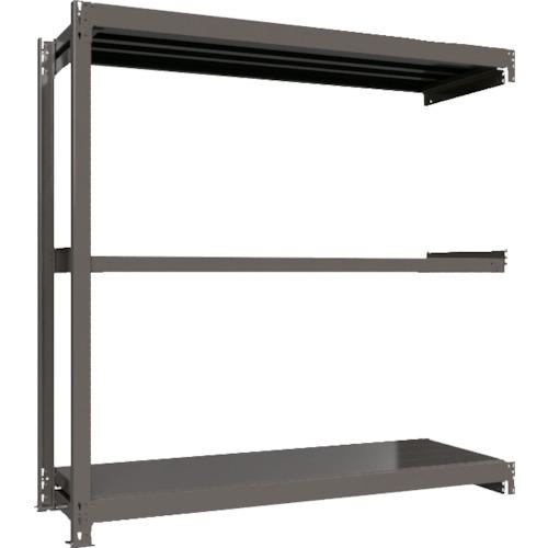 ICHIMAI ̥ܥȥ쥹å ʲٽ1000Kg H1800W1800D600 ŷ3 Ϣ륰졼:TH1000666...