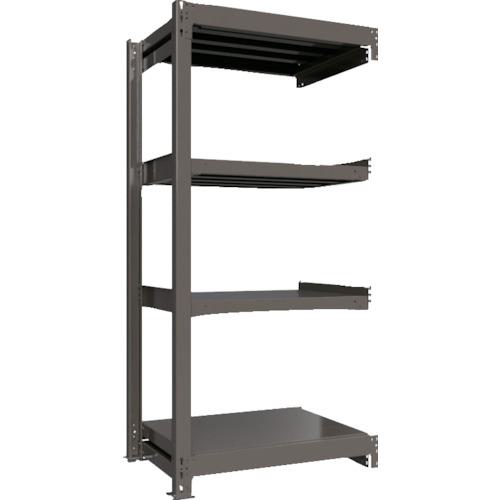 ICHIMAI ̥ܥȥ쥹å ʲٽ1000Kg H1800W900D600 ŷ4 Ϣ륰졼:TH1000636R...