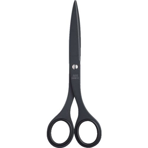 ALLEX ̳ѤϤ()եǥ S-165F ֥å:11150B͡5383483:0[ŹƬԲ]