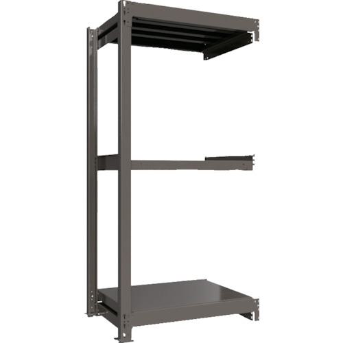 ICHIMAI ̥ܥȥ쥹å ʲٽ1000Kg H1800W900D600 ŷ3 Ϣ륰졼:TH1000636R...
