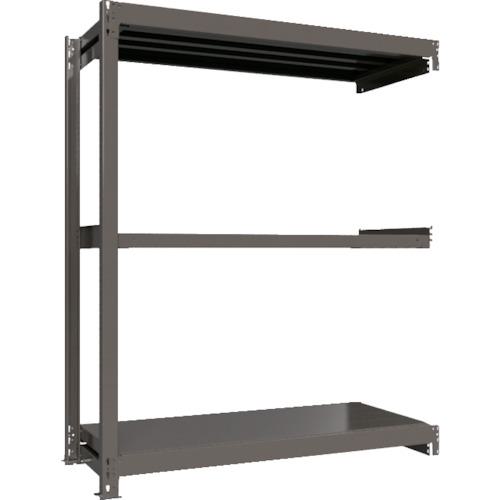 ICHIMAI ̥ܥȥ쥹å ʲٽ1000Kg H1800W1500D600 ŷ3 Ϣ륰졼:TH1000656...