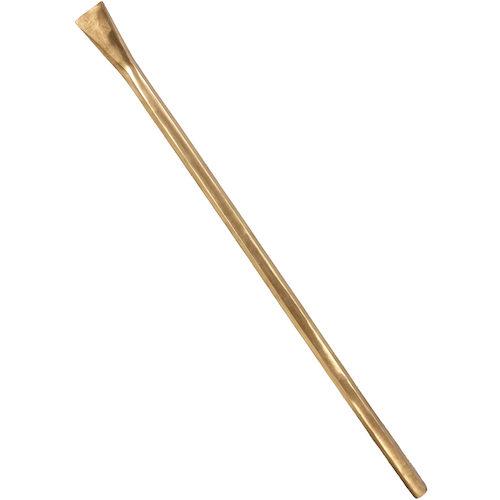 PROMOTE  С 600MM:BK600͡5385543:0[ӸѤ][ǳ][ŹƬԲ]