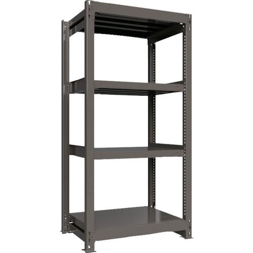 ICHIMAI ̥ܥȥ쥹å ʲٽ1000Kg H1800W900D600 ŷ4 ñΥ졼:TH1000636T...