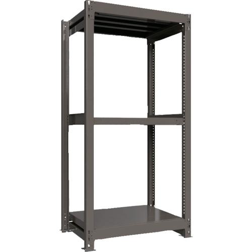 ICHIMAI ̥ܥȥ쥹å ʲٽ1000Kg H1800W900D600 ŷ3 ñΥ졼:TH1000636T...