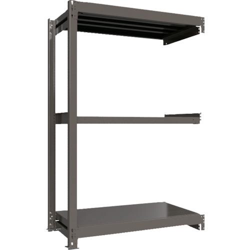 ICHIMAI ̥ܥȥ쥹å ʲٽ1000Kg H1800W1200D600 ŷ3 Ϣ륰졼:TH1000646...