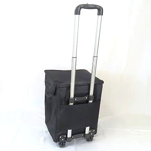 【中古】 東芝 dynabook Satellite B552/F Core i5 3210M 2.5GHz/4GB/320GB/Multi/15.6W/FWXGA (1366x768) /Win7